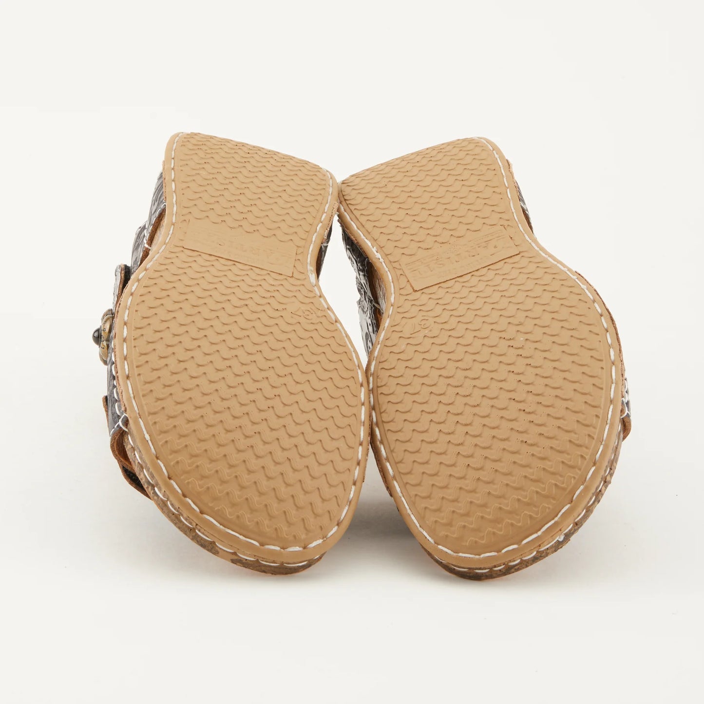 Spring Step Popular Sandal