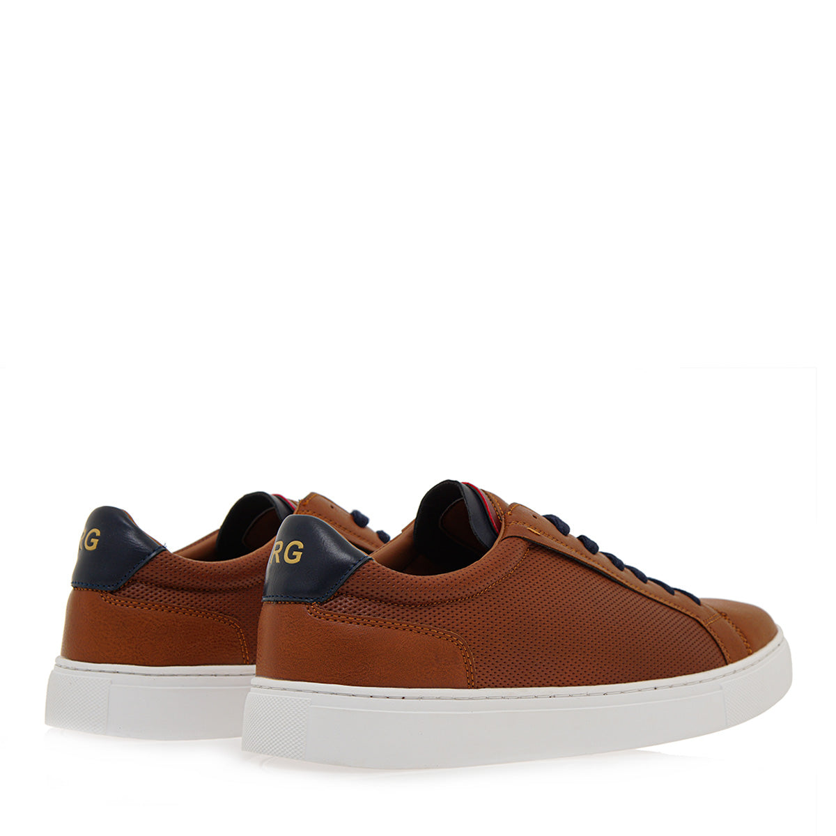 RENATO GARINI 2022 MENS SNEAKER