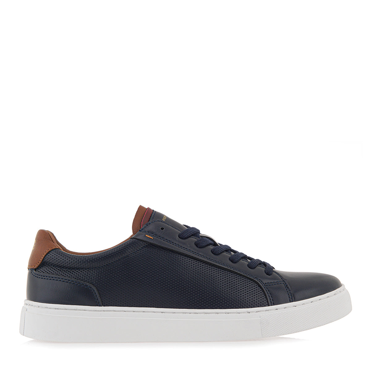 RENATO GARINI 2022 MENS SNEAKER