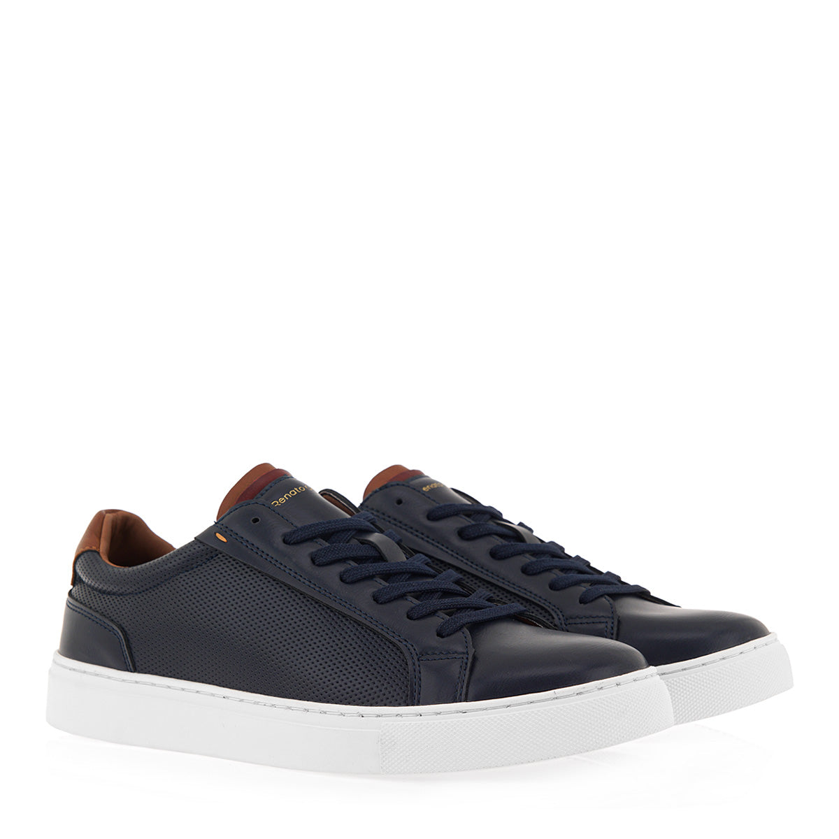 RENATO GARINI 2022 MENS SNEAKER