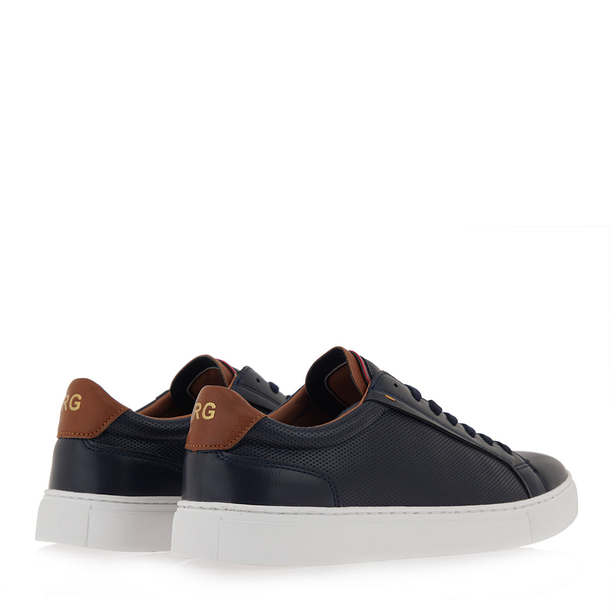 RENATO GARINI 2022 MENS SNEAKER