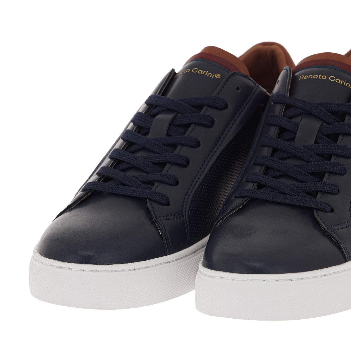 RENATO GARINI 2022 MENS SNEAKER