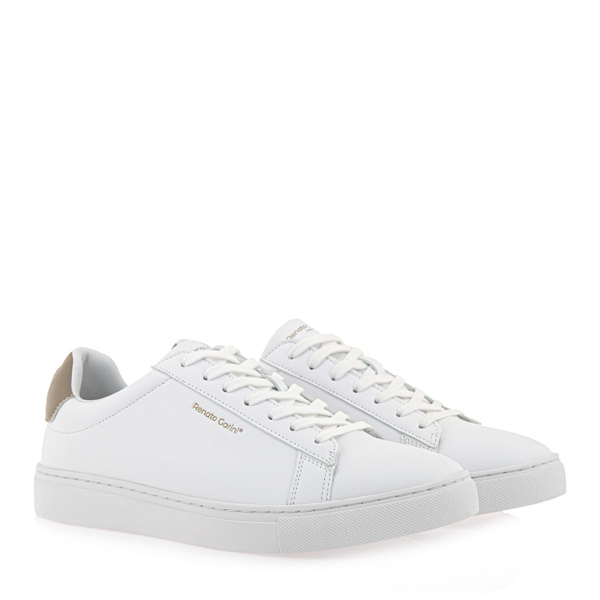 RENATO GARINI TORINO 408 SNEAKER