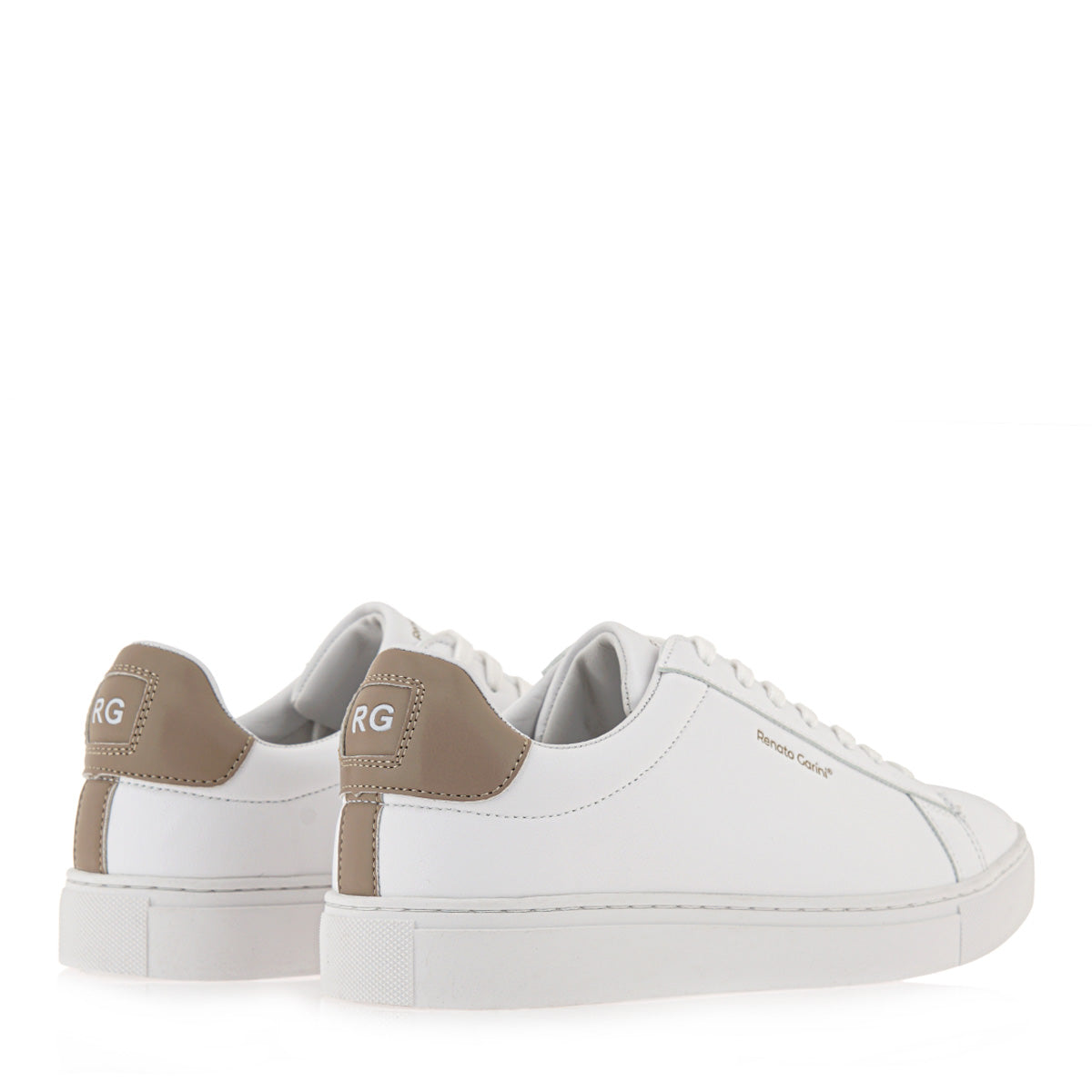 RENATO GARINI TORINO 408 SNEAKER