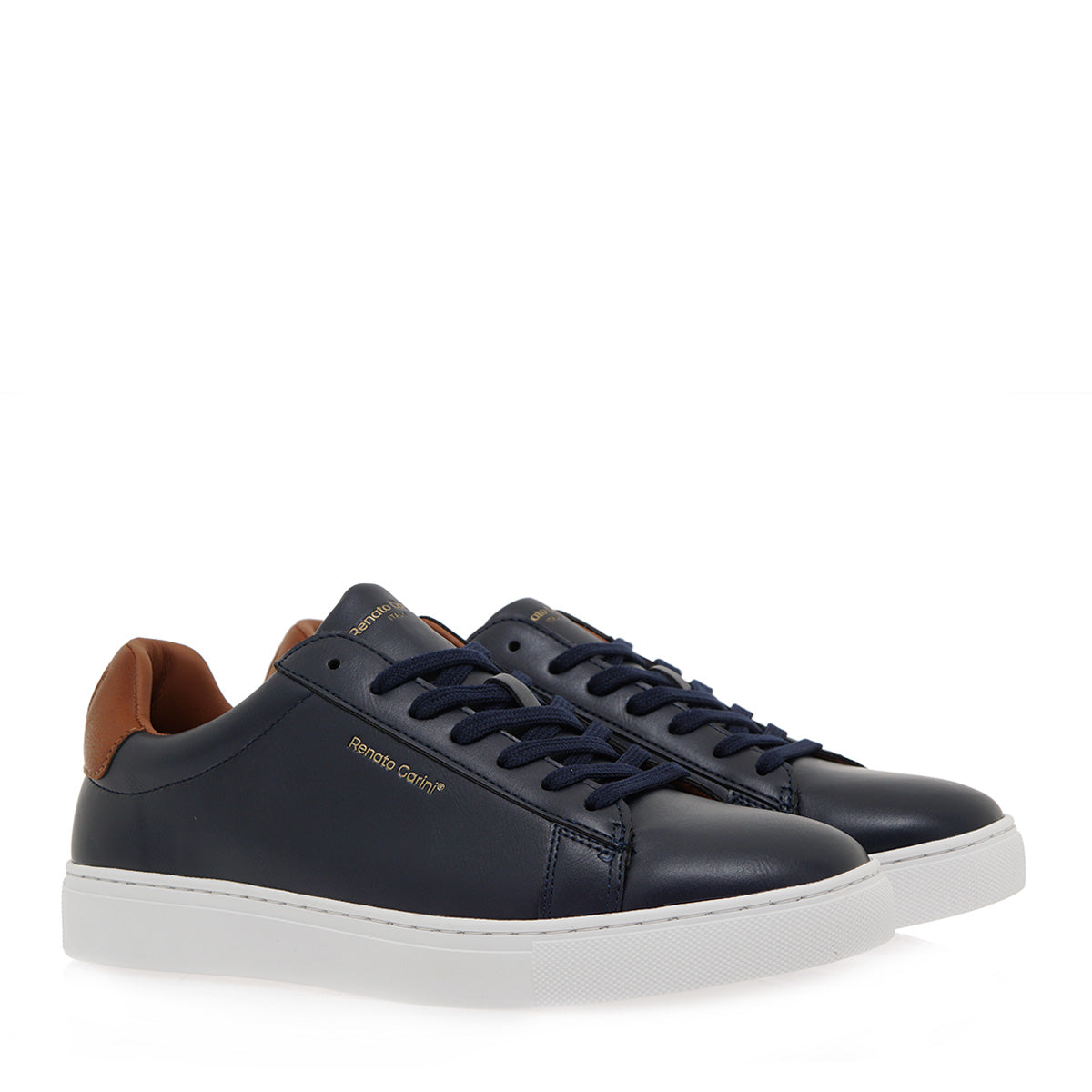 RENATO GARINI TORINO 408 SNEAKER
