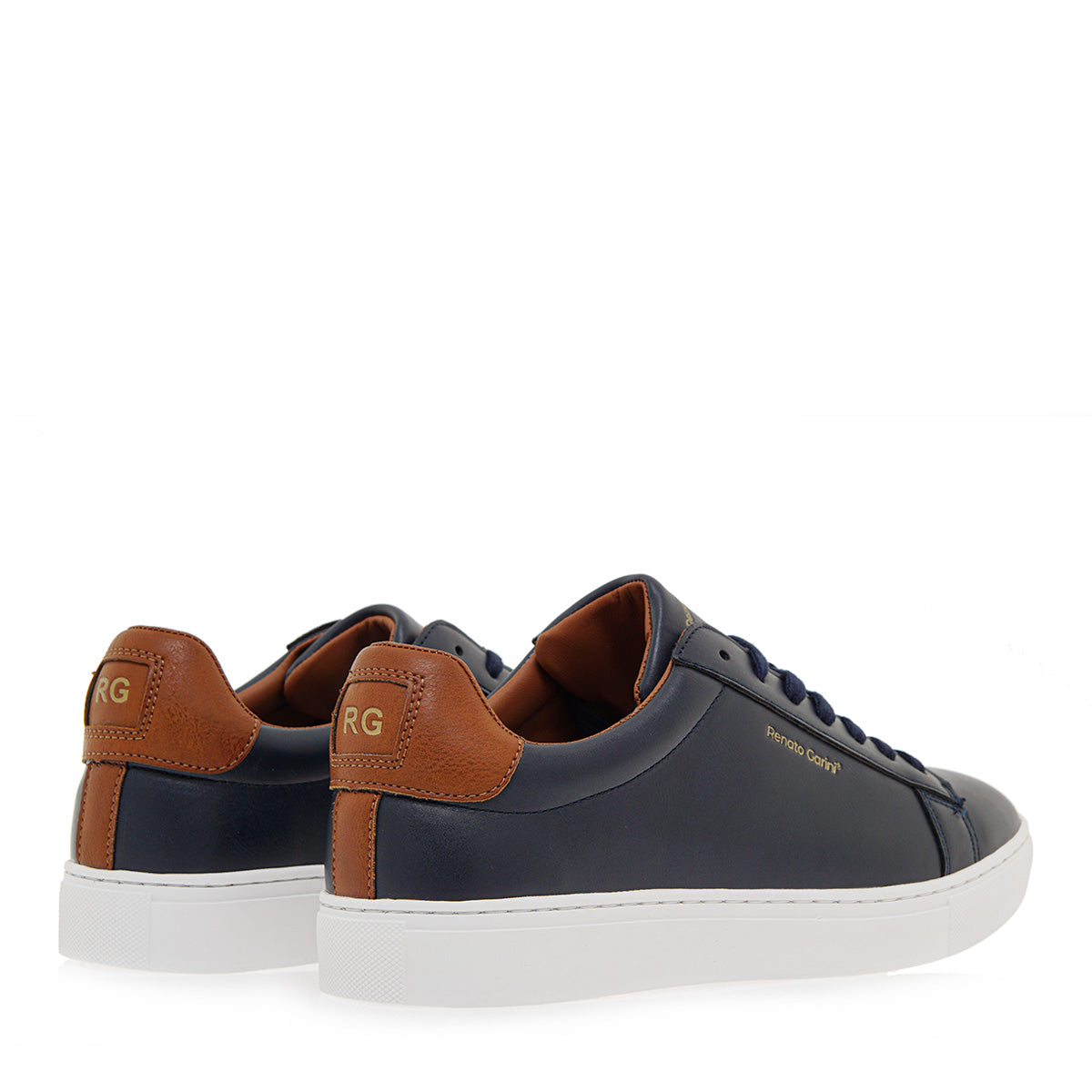 RENATO GARINI TORINO 408 SNEAKER