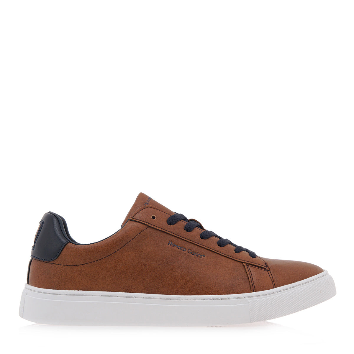 RENATO GARINI TORINO 408 SNEAKER
