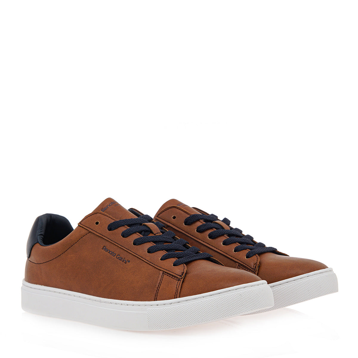 RENATO GARINI TORINO 408 SNEAKER