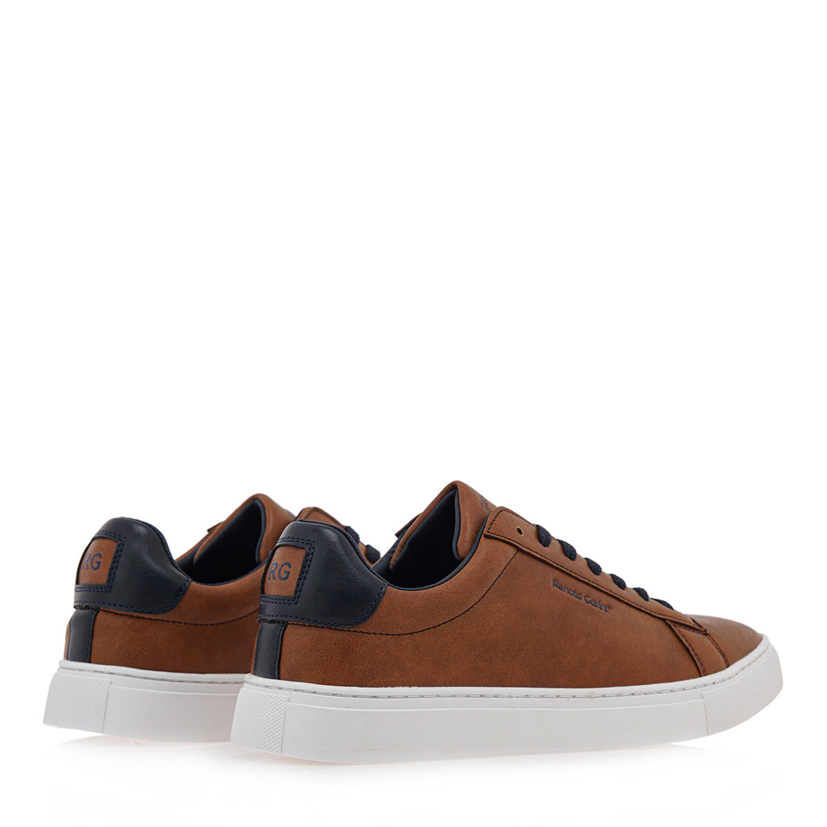 RENATO GARINI TORINO 408 SNEAKER