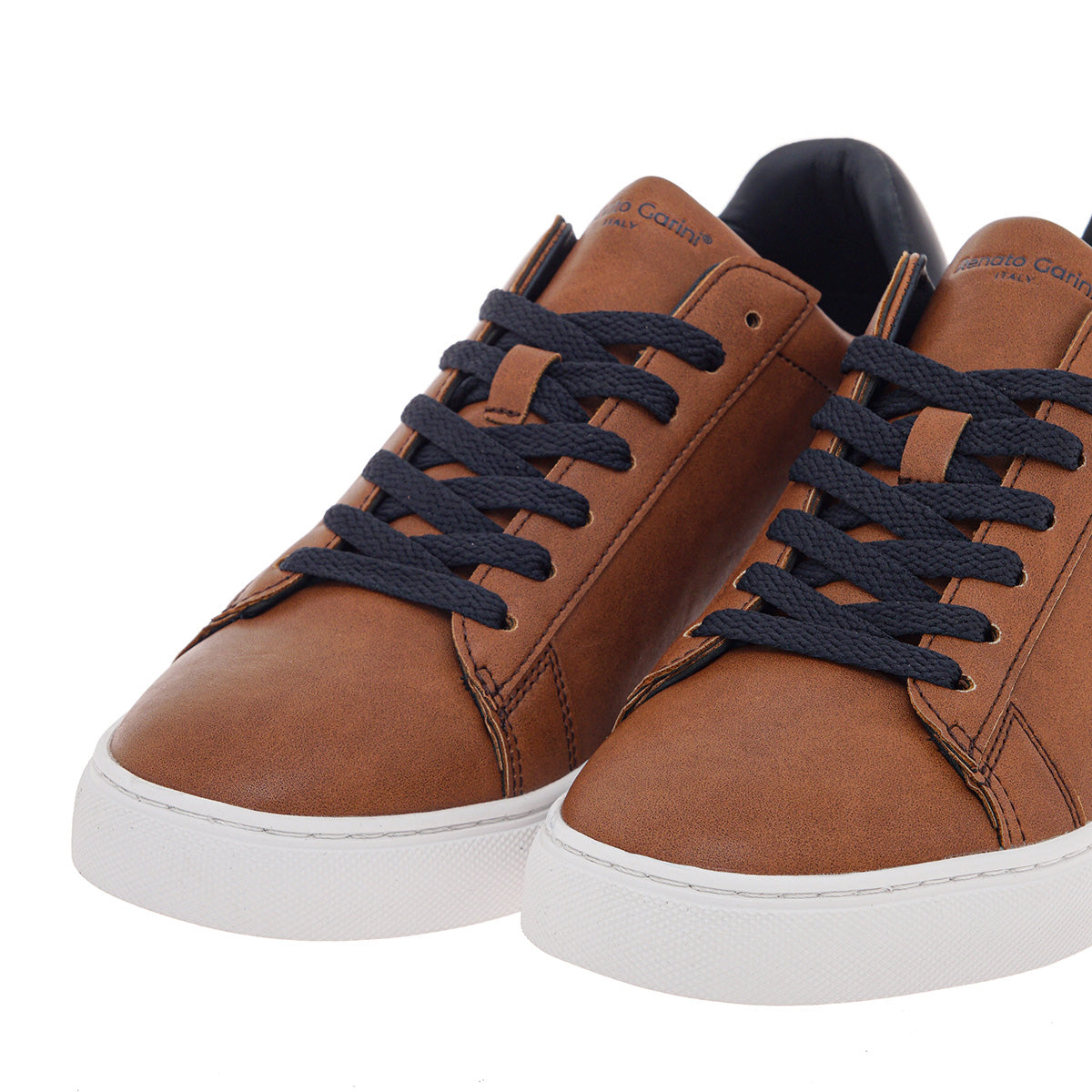 RENATO GARINI TORINO 408 SNEAKER