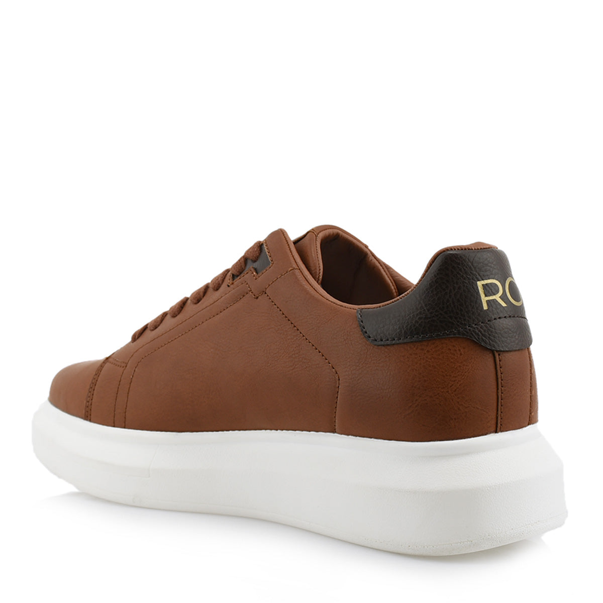 RENATO GARINI ACE-711 MENS SNEAKERS