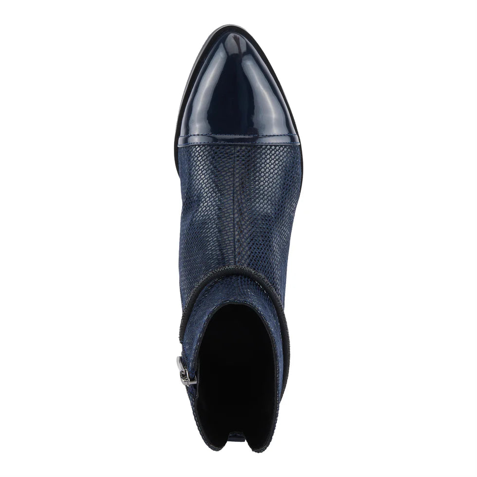 AZURA By Spring Step SHELBI Boots