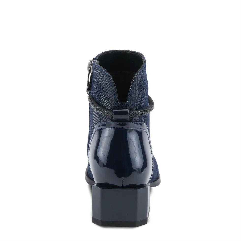 AZURA By Spring Step SHELBI Boots