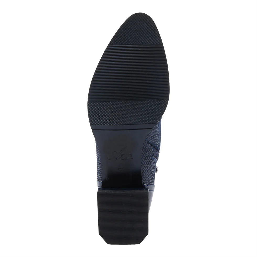 AZURA By Spring Step SHELBI Boots