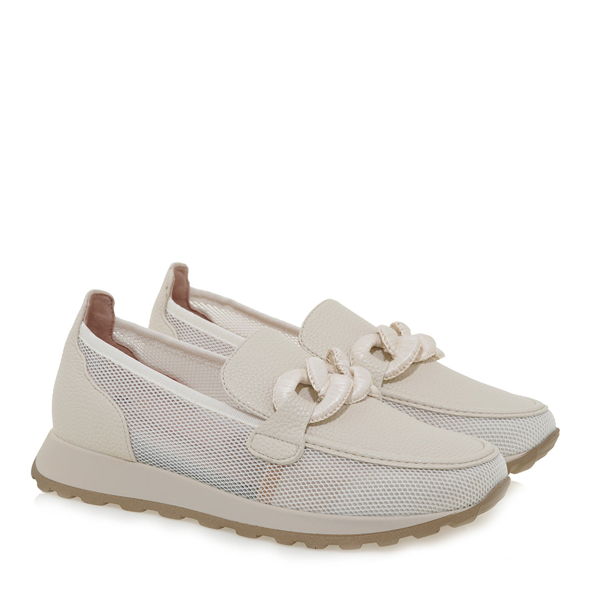 EXE MARIETTA (2889-1) Loafer