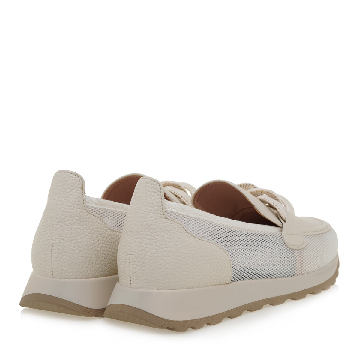 EXE MARIETTA (2889-1) Loafer