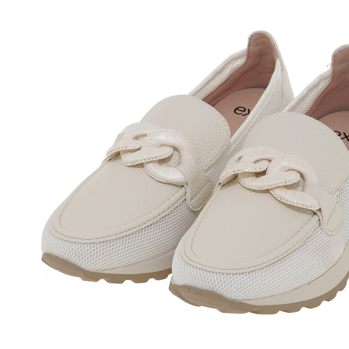 EXE MARIETTA (2889-1) Loafer