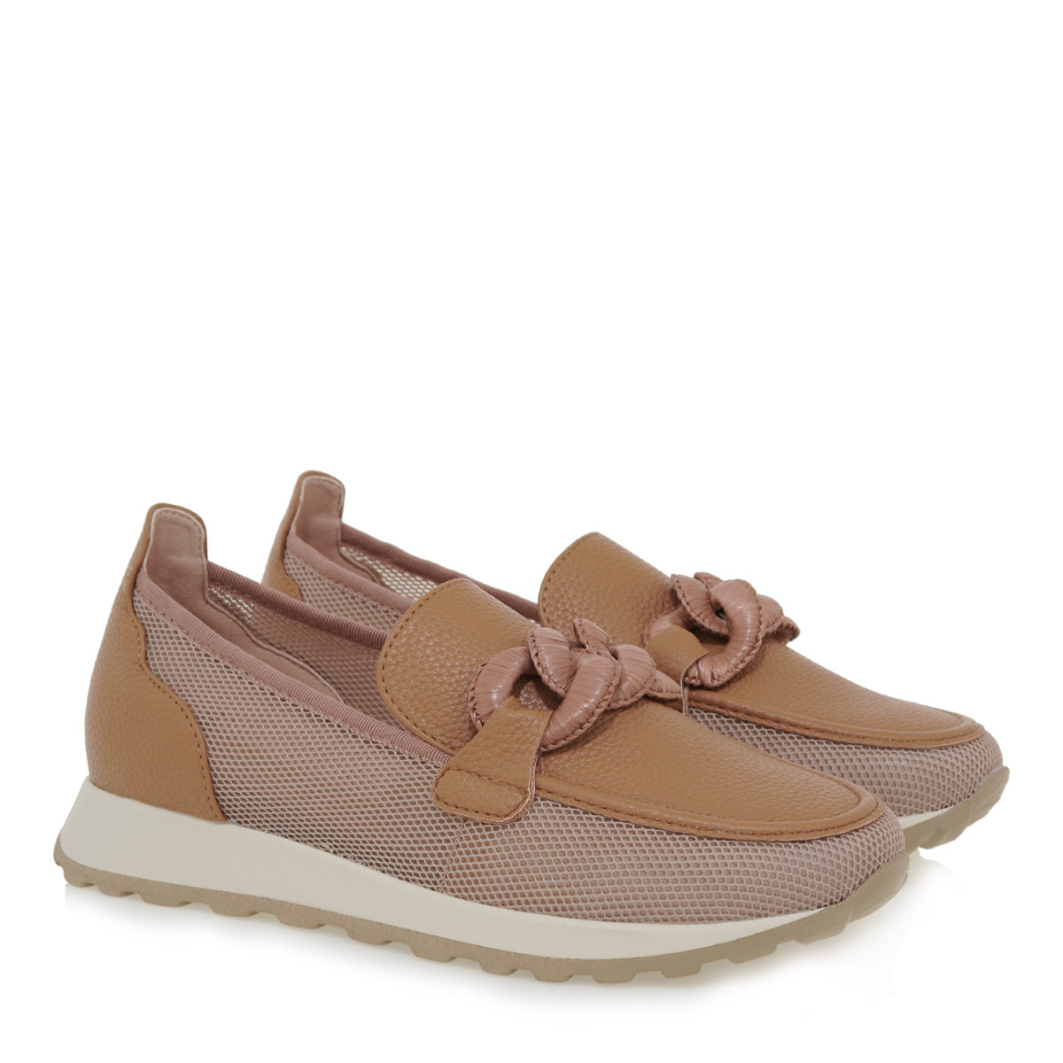 EXE MARIETTA (2889-1) Loafer