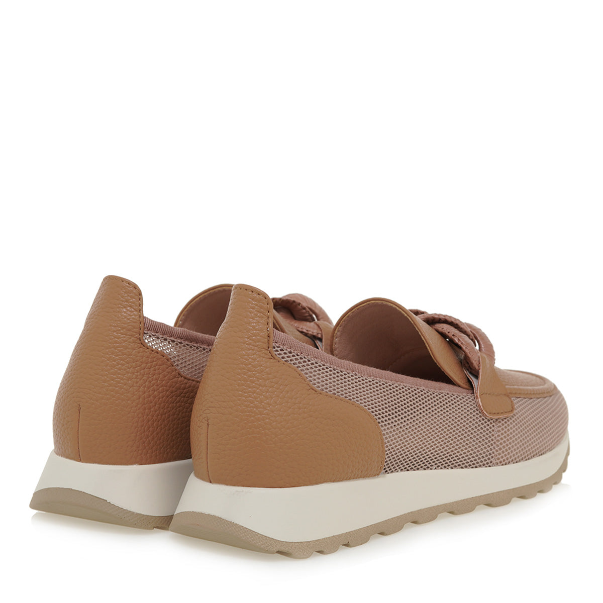 EXE MARIETTA (2889-1) Loafer