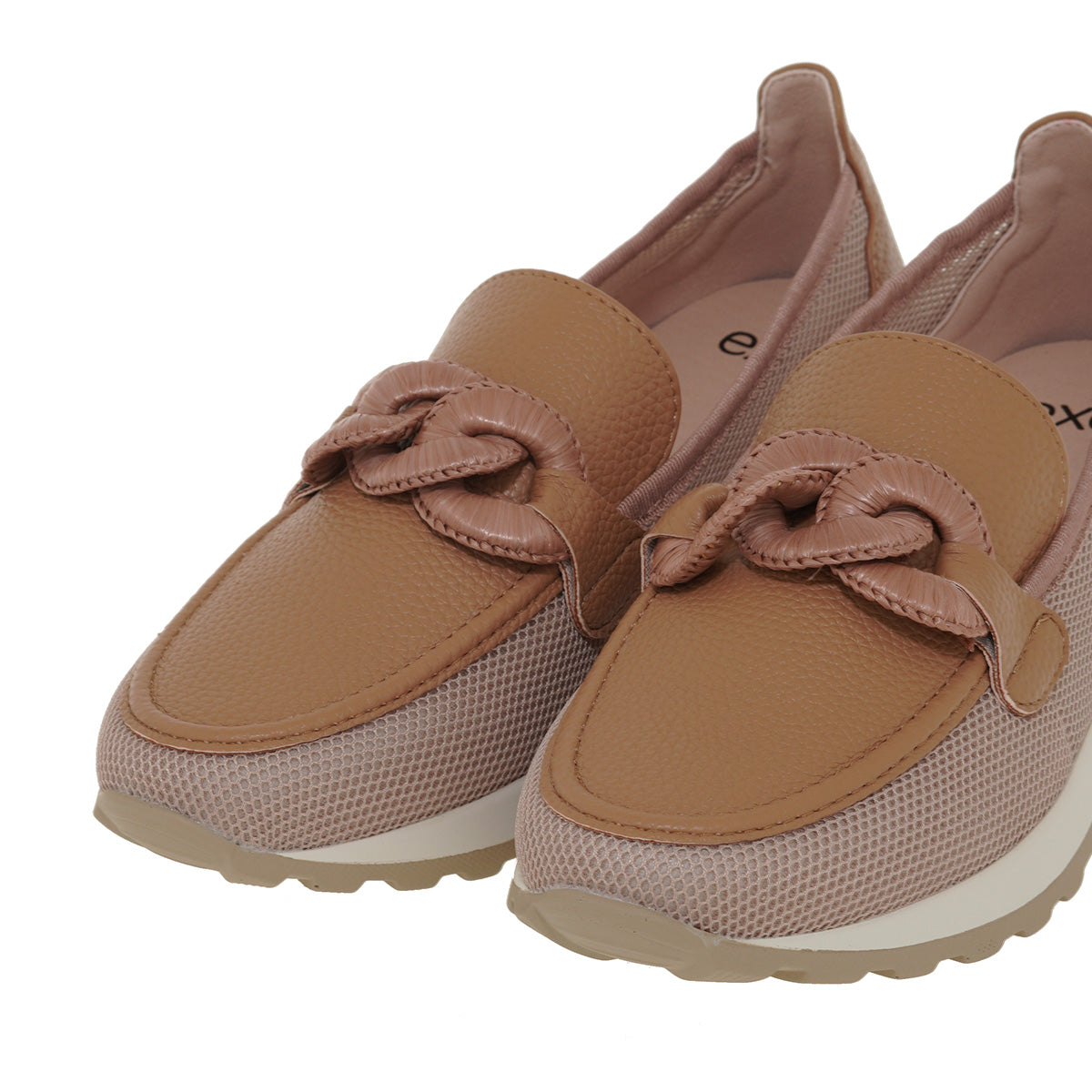 EXE MARIETTA (2889-1) Loafer