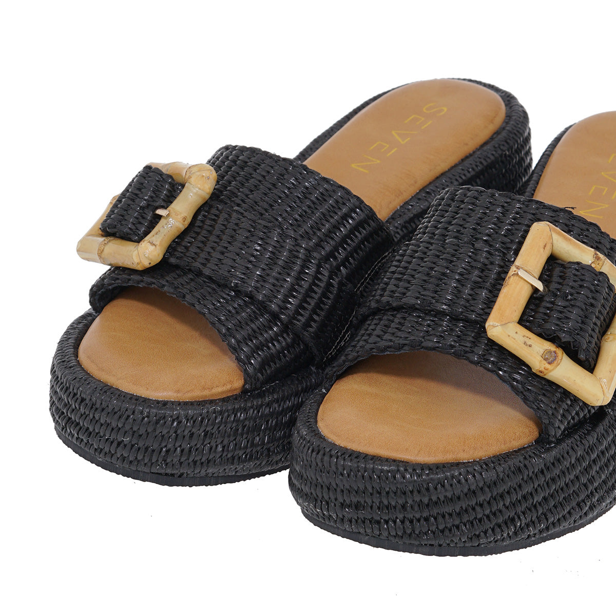 EXE VENETIAN WEDGES