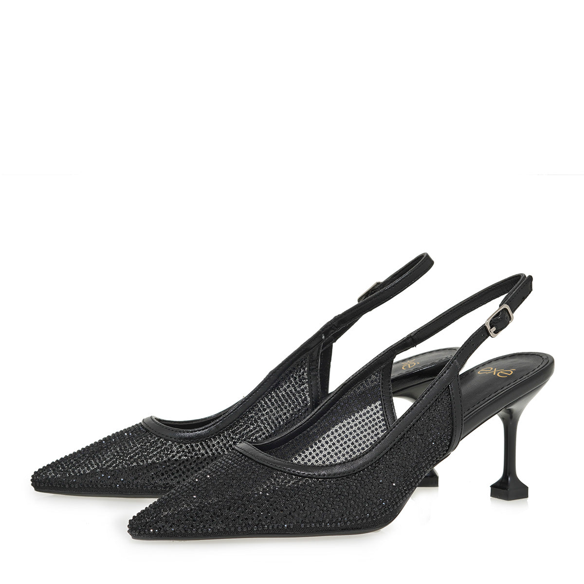 Exe 5153-211 Sling Back