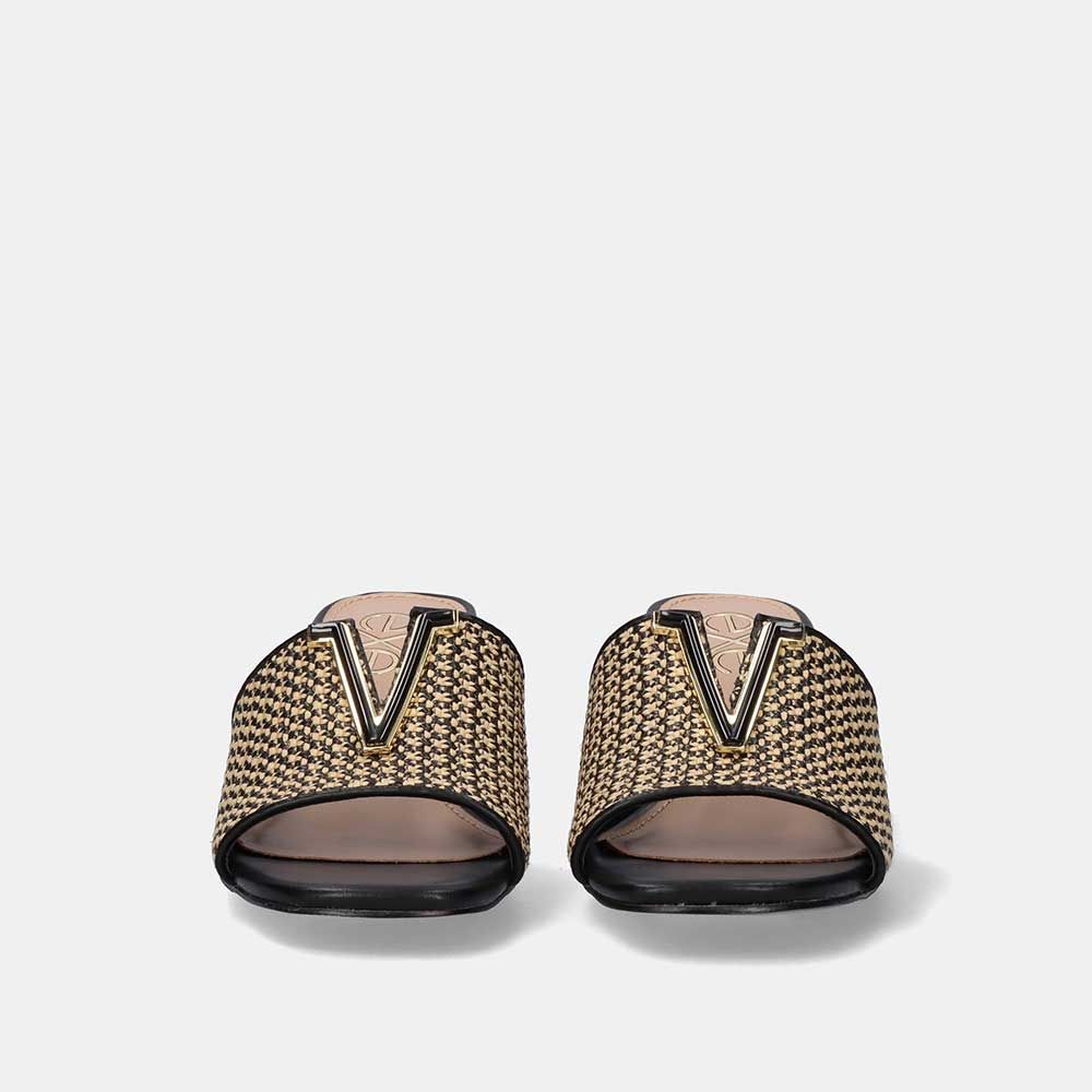 EXE CARMEN-160  SANDAL