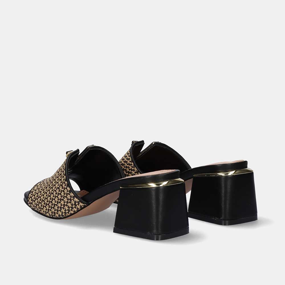 EXE CARMEN-160  SANDAL