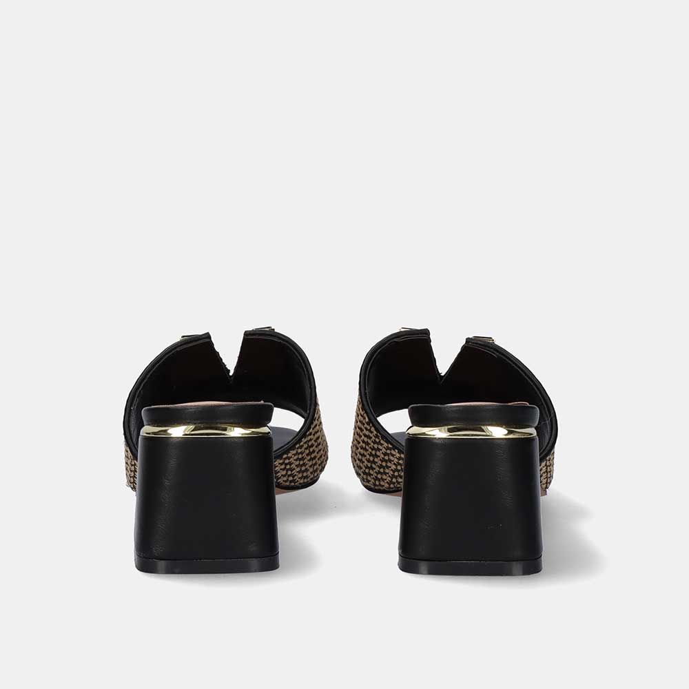 EXE CARMEN-160  SANDAL