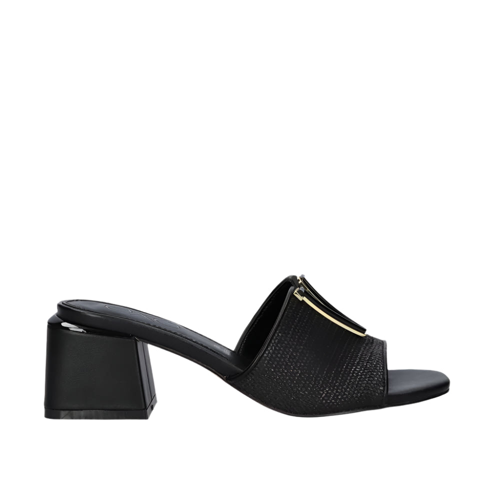 EXE CARMEN-160  SANDAL