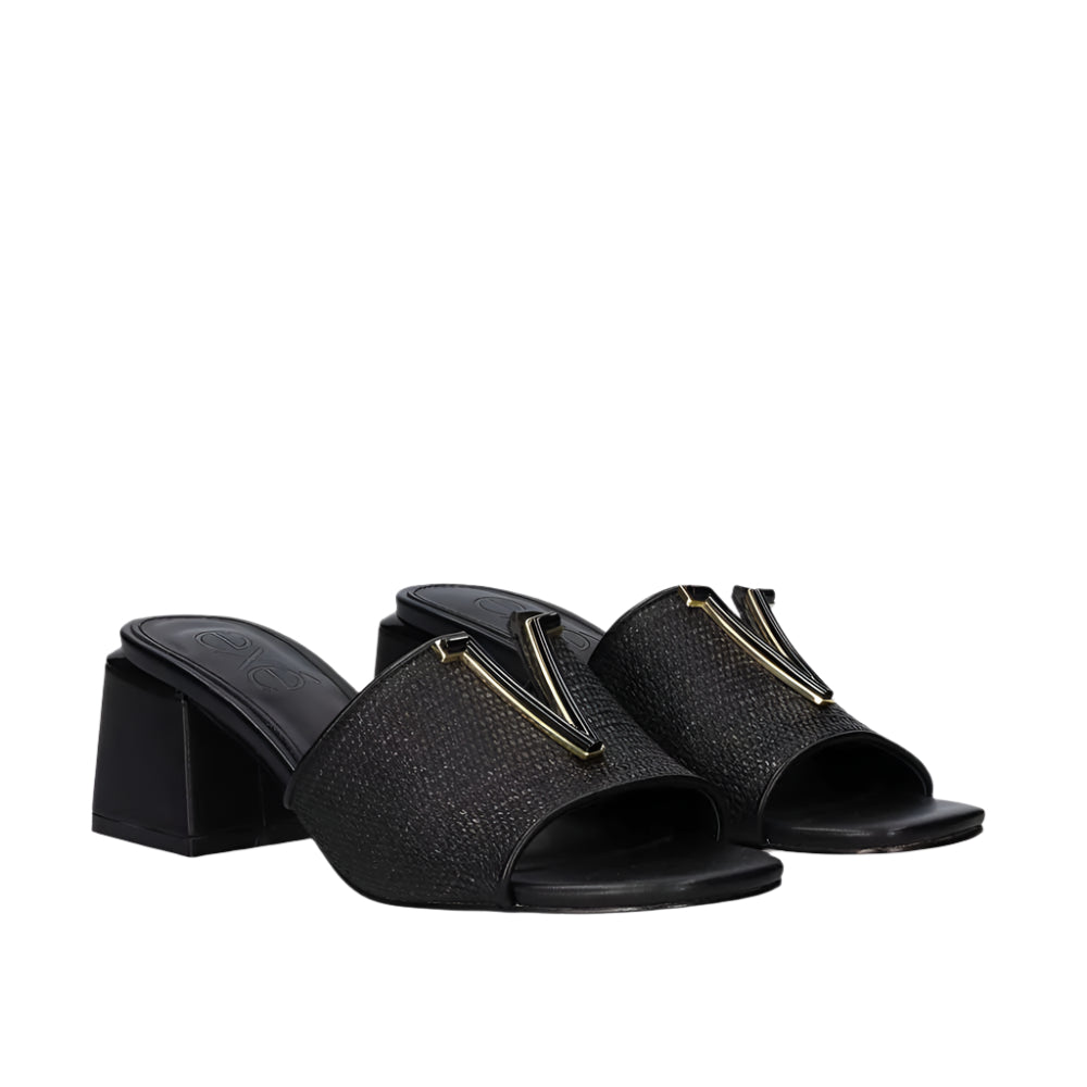 EXE CARMEN-160  SANDAL