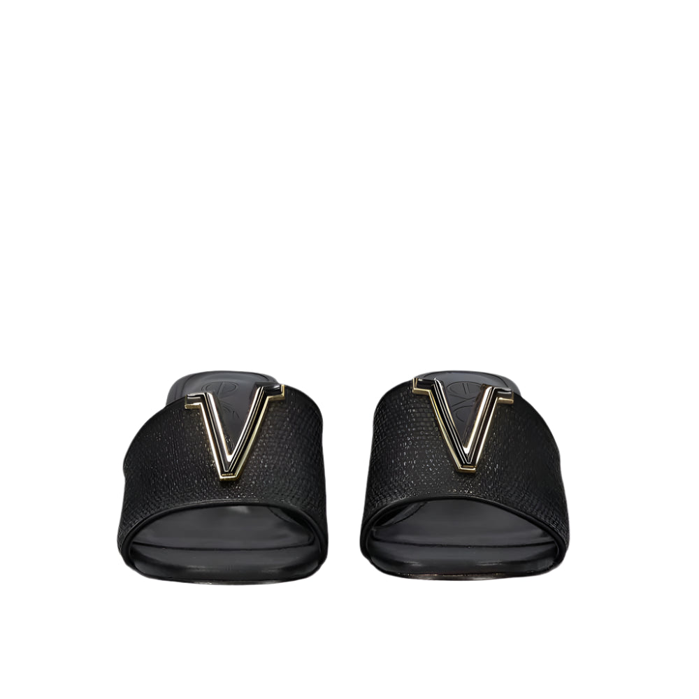 EXE CARMEN-160  SANDAL