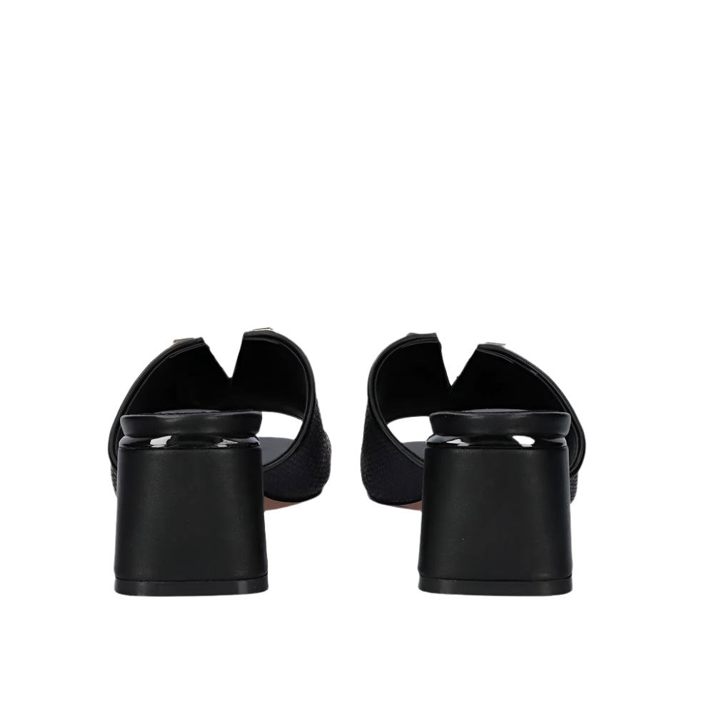 EXE CARMEN-160  SANDAL