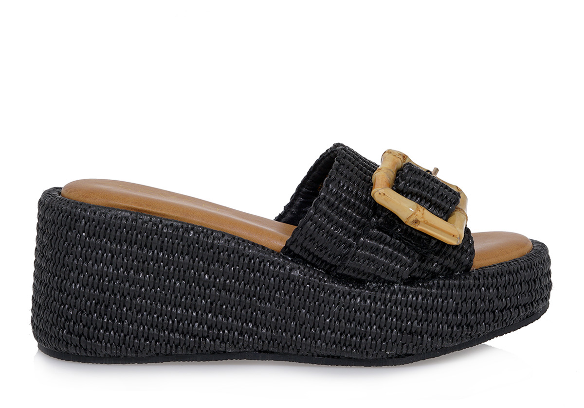 EXE VENETIAN WEDGES
