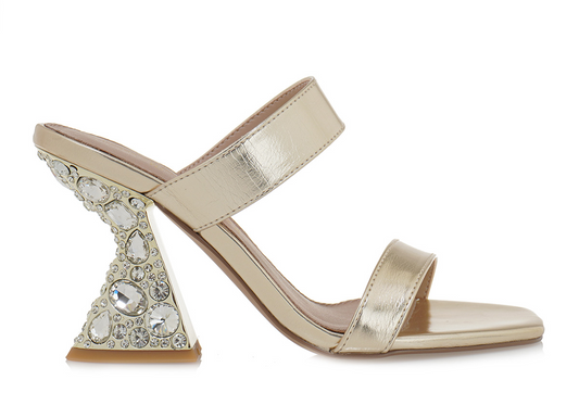 EXE MADISON-340 SANDAL