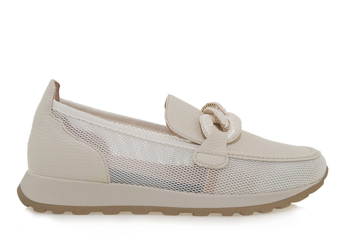 EXE MARIETTA (2889-1) Loafer