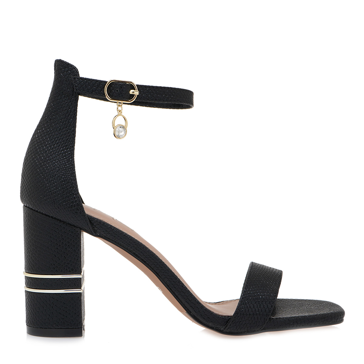 EXE DIANA-533 MULTICOLOR SANDAL