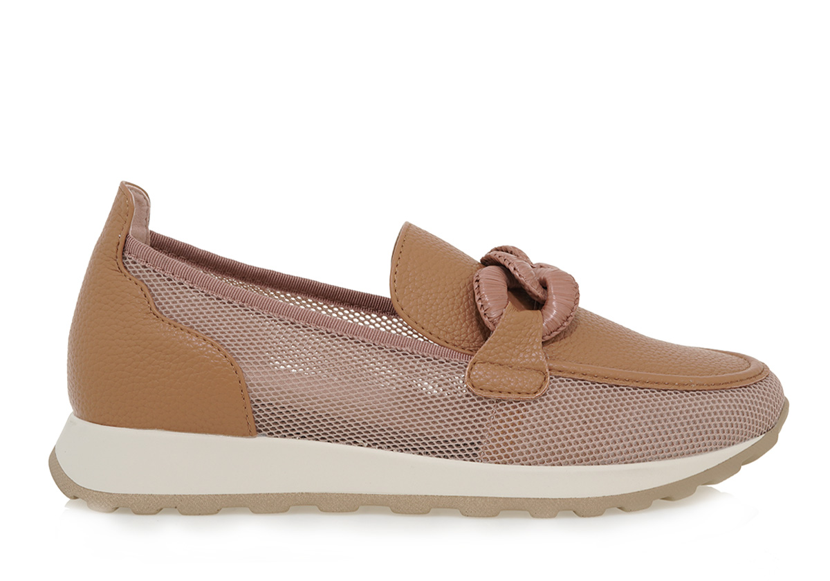 EXE MARIETTA (2889-1) Loafer