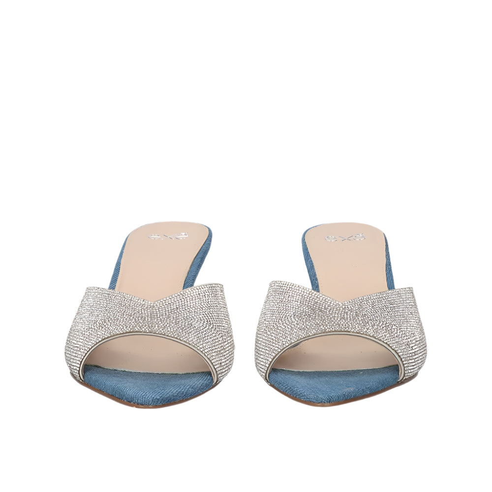 EXE Heeled Sandal Ibiza-012