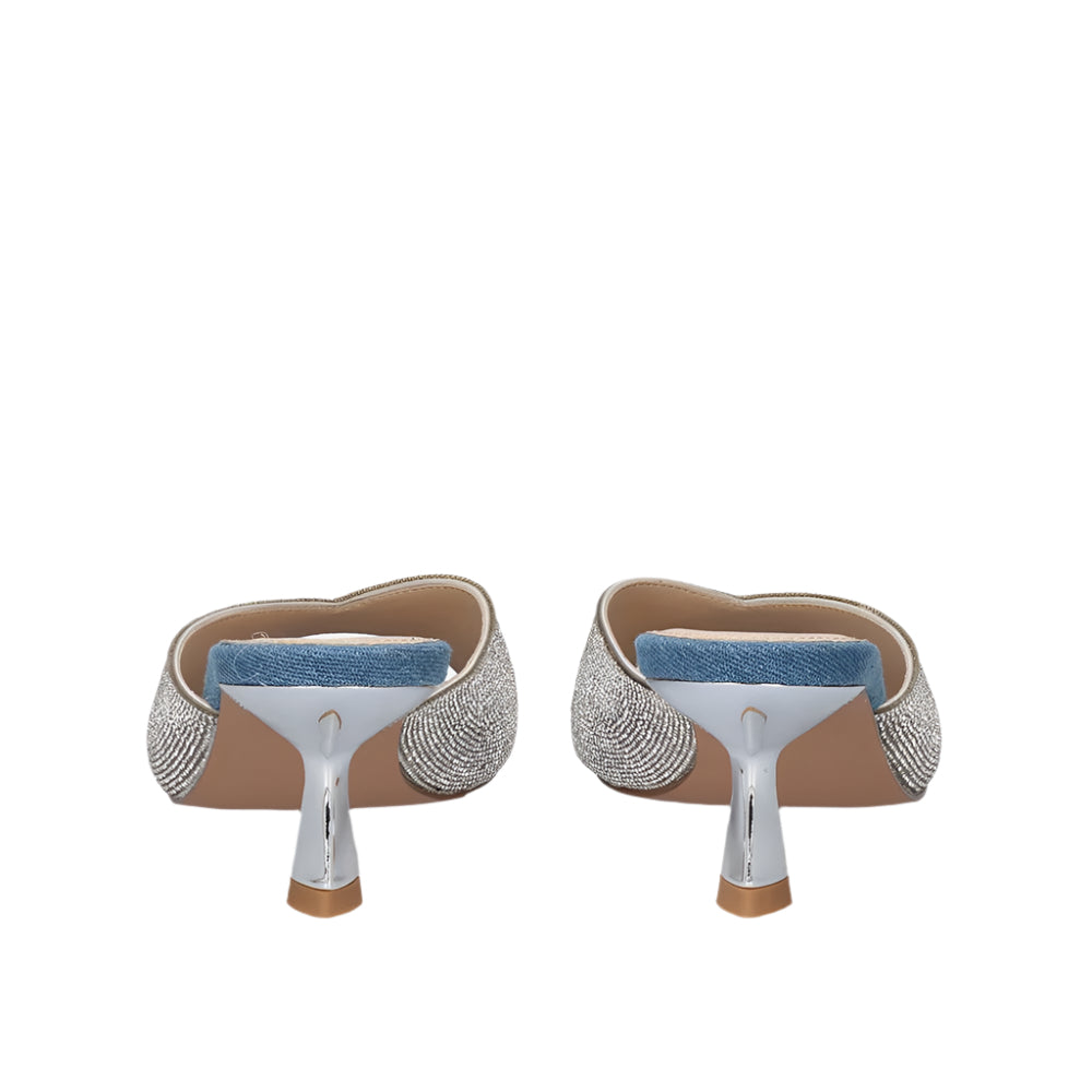 EXE Heeled Sandal Ibiza-012