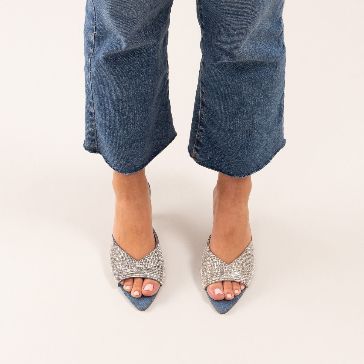 EXE Heeled Sandal Ibiza-012