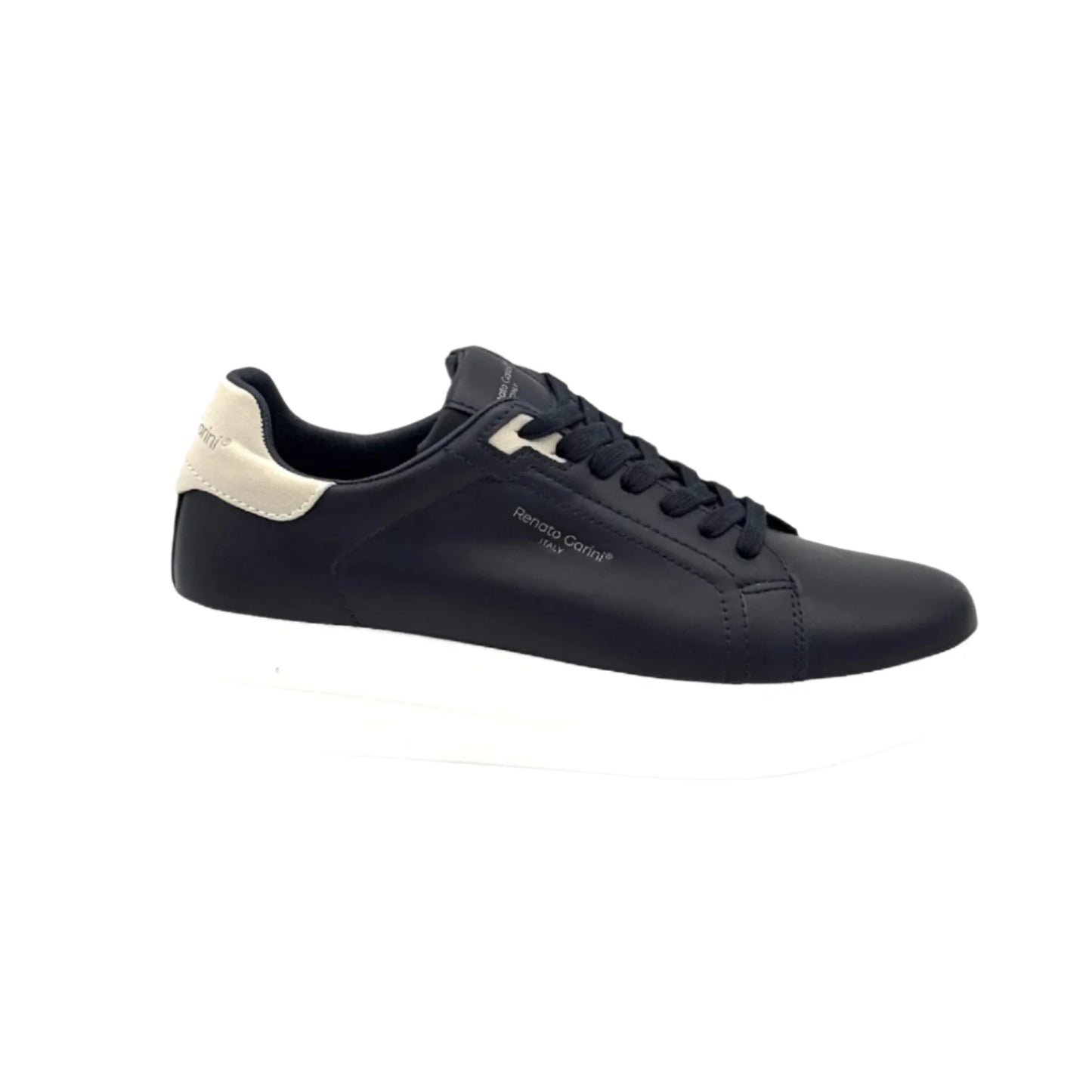 RENATO GARINI 711-MARCELLO Sneaker