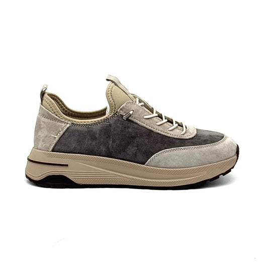 25-KZY5-6 Winter Sneaker