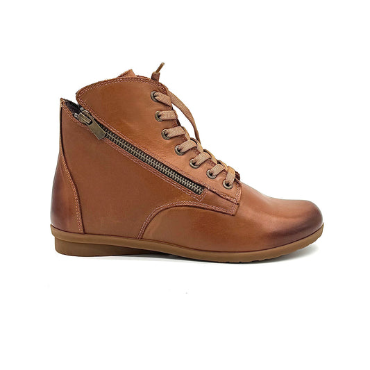 BONAVI 017-02101 ANKLE BOOT