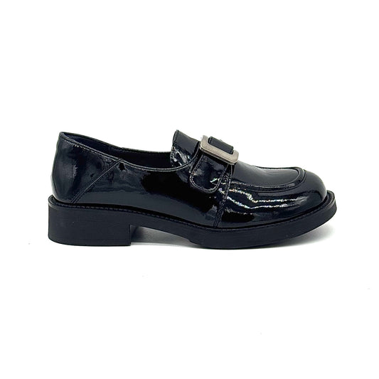 BONAVI 25-TZE7-1 Loafer