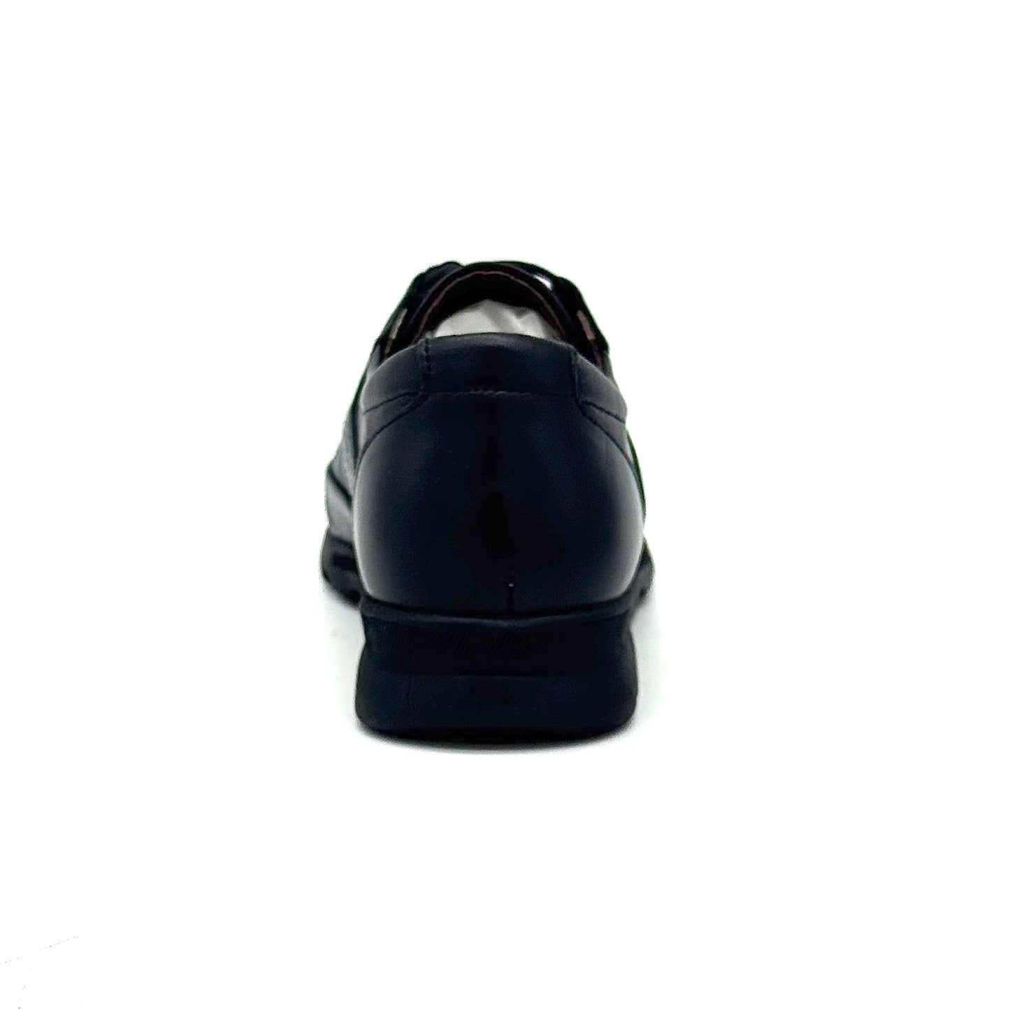 Bonavi 169-0760 Leather Comfort Shoes