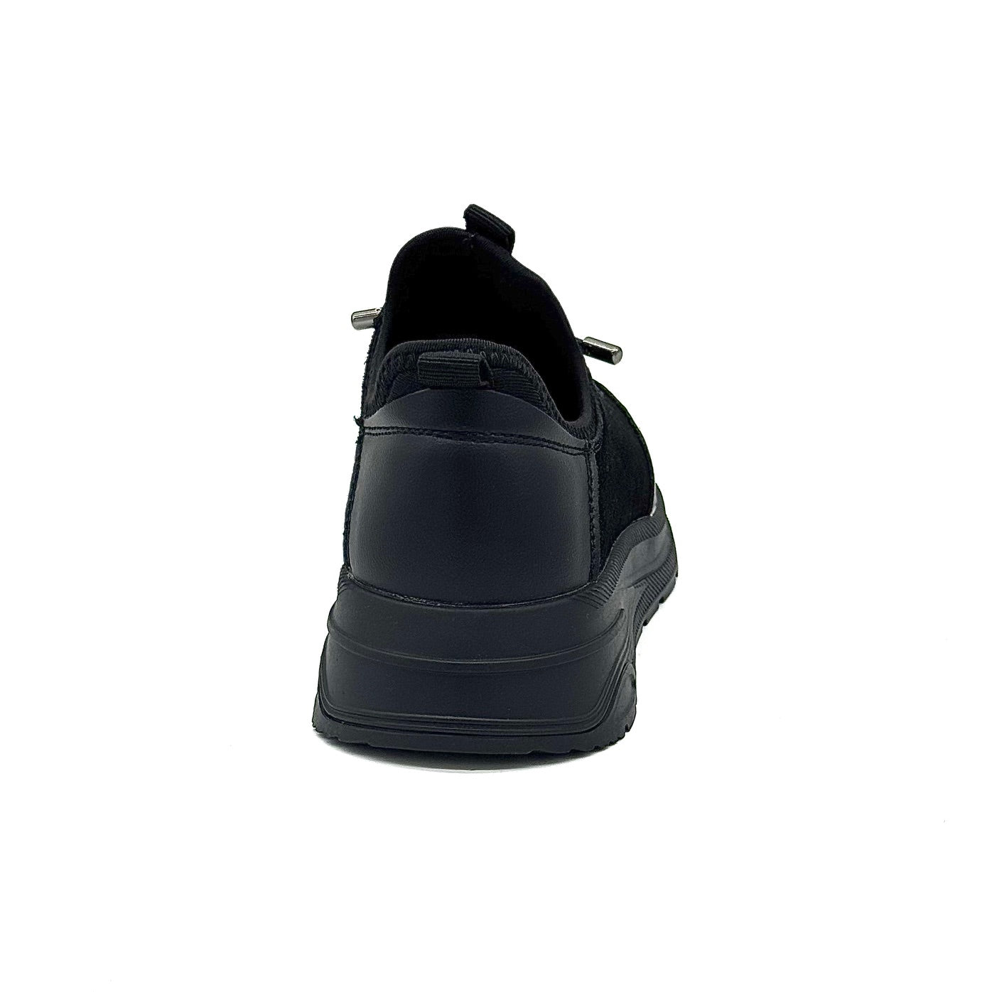 25-KZY5-6 Winter Sneaker
