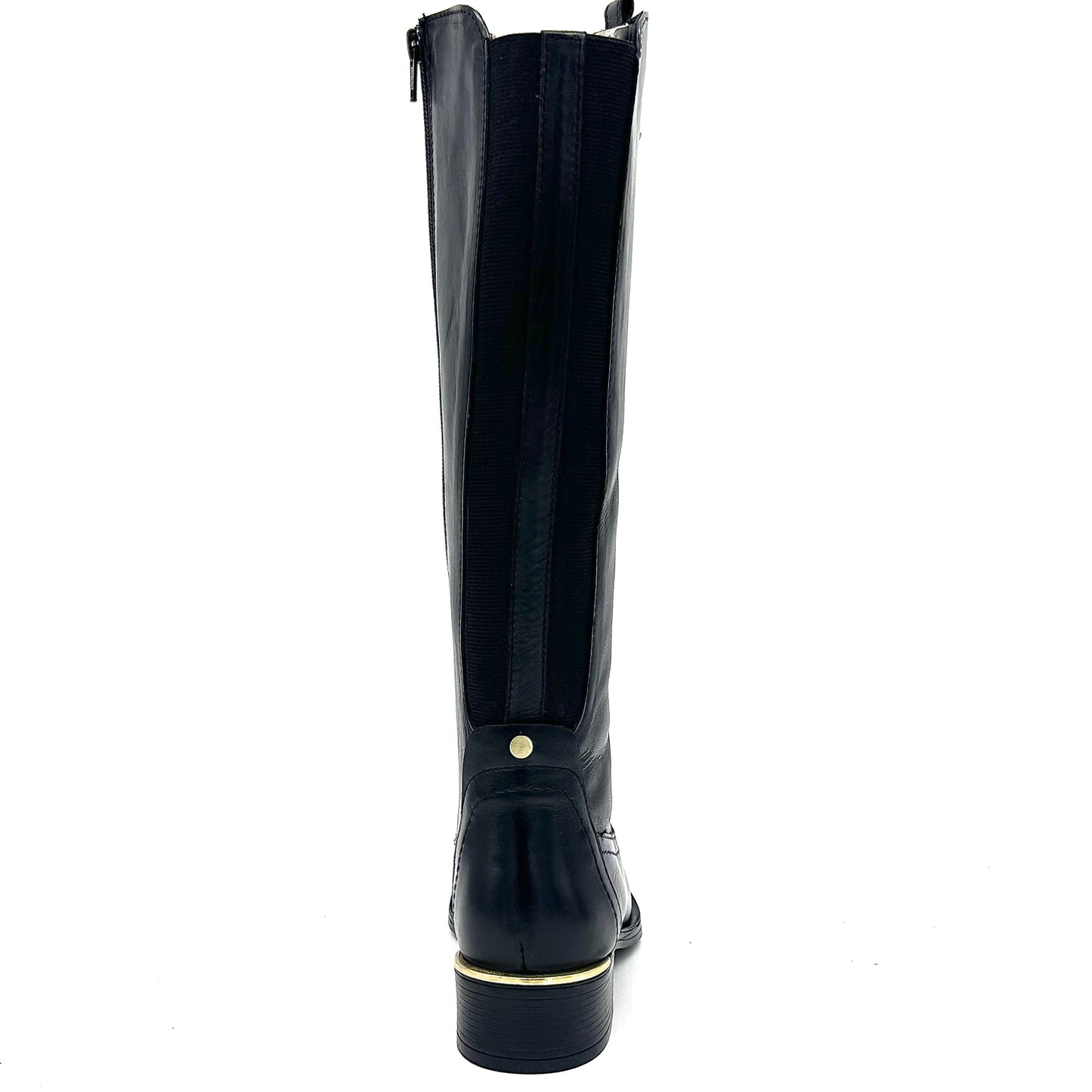 EXE Laura 2223 – Women’s Tall Leather Boot