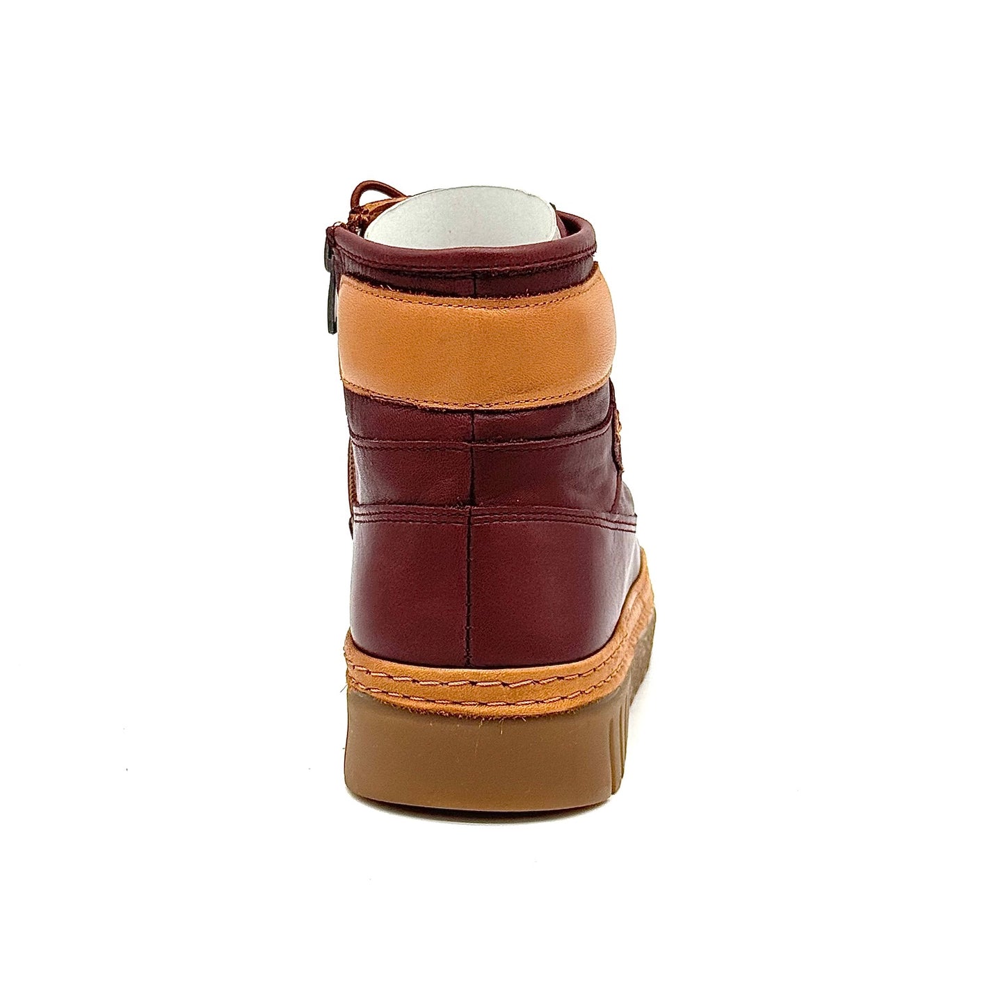 BONAVI 207V700 Bootie