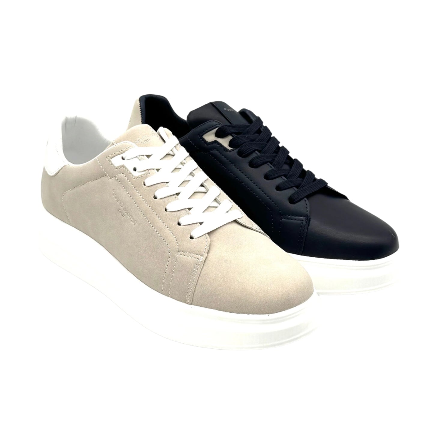 RENATO GARINI 711-MARCELLO Sneaker